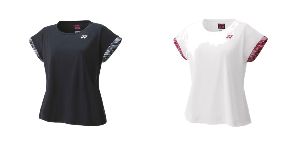YONEXヨ ゲームシャツ レディース　М〈新品〉 楽天市場】【YONEX/ヨネックス】 Mサイズ ウィメンズ ゲーム