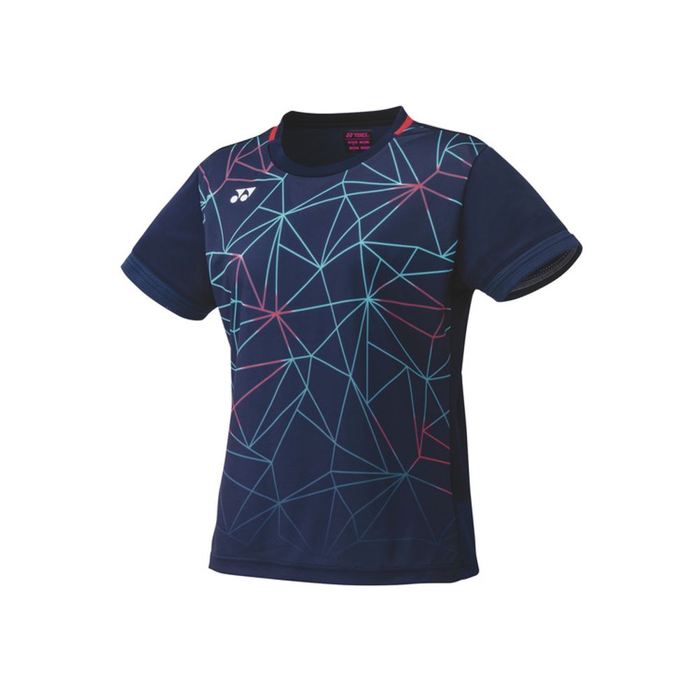 春先取りの ヨネックス Yonex テニスウェア レディース ゲームシャツ 660 22ss Babylonrooftop Com Au 春先取りの ヨネックス Yonex テニスウェア レディース ゲームシャツ 660 22ss Babylonrooftop Com Au
