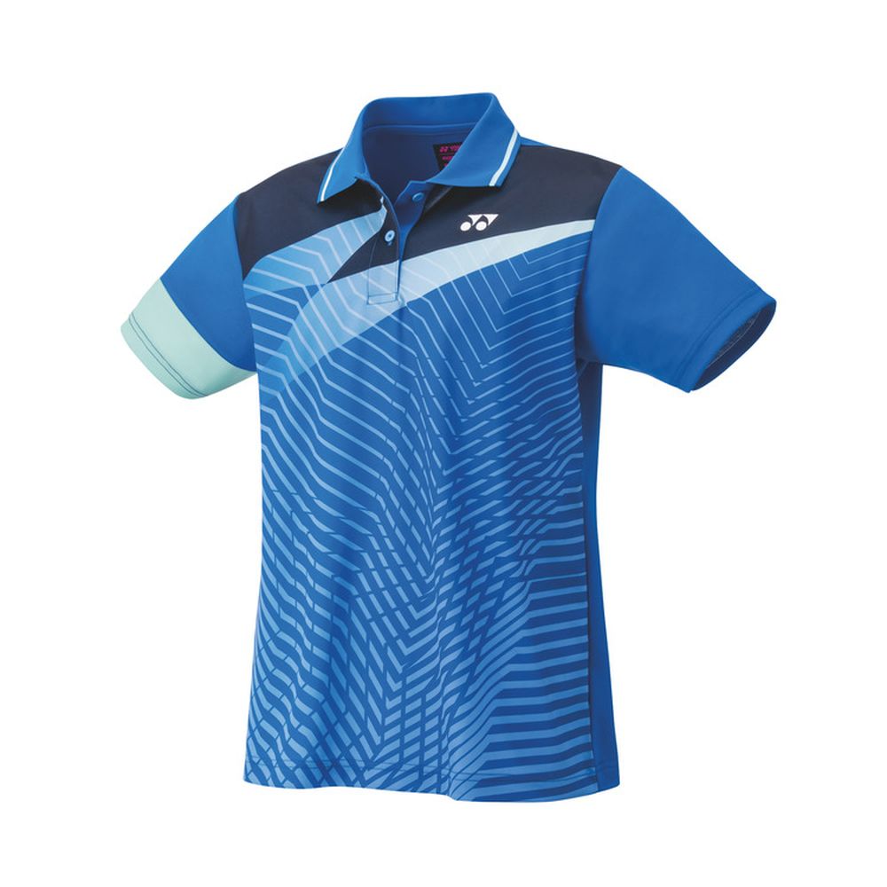 激安価格と即納で通信販売 ヨネックス Yonex テニスウェア レディース ゲームシャツ 663 22ss Babylonrooftop Com Au 激安価格と即納で通信販売 ヨネックス Yonex テニスウェア レディース ゲームシャツ 663 22ss Babylonrooftop Com Au