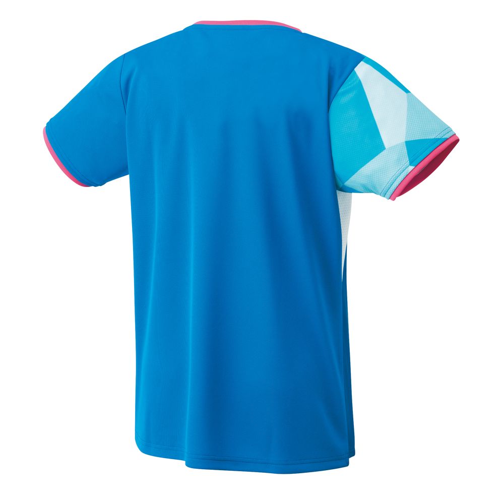 ヨネックス YONEX テニスウェア レディース ゲームシャツ 20668 2022SS 