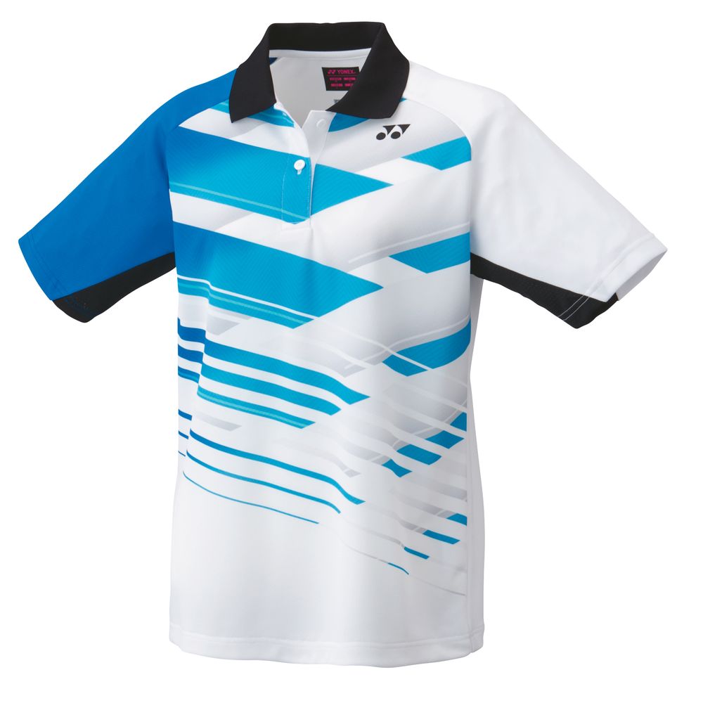 YONEX ヨネックス テニスウェア レディース ゲームシャツ 20669