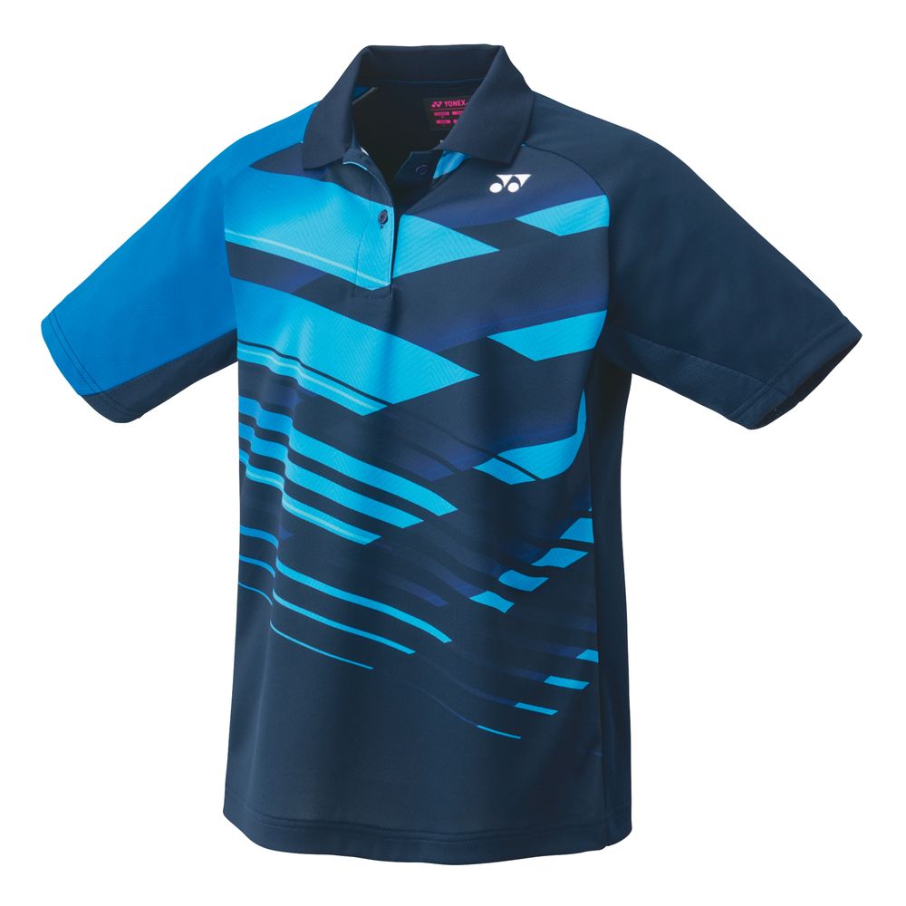 YONEX ヨネックス テニスウェア レディース ゲームシャツ 20669