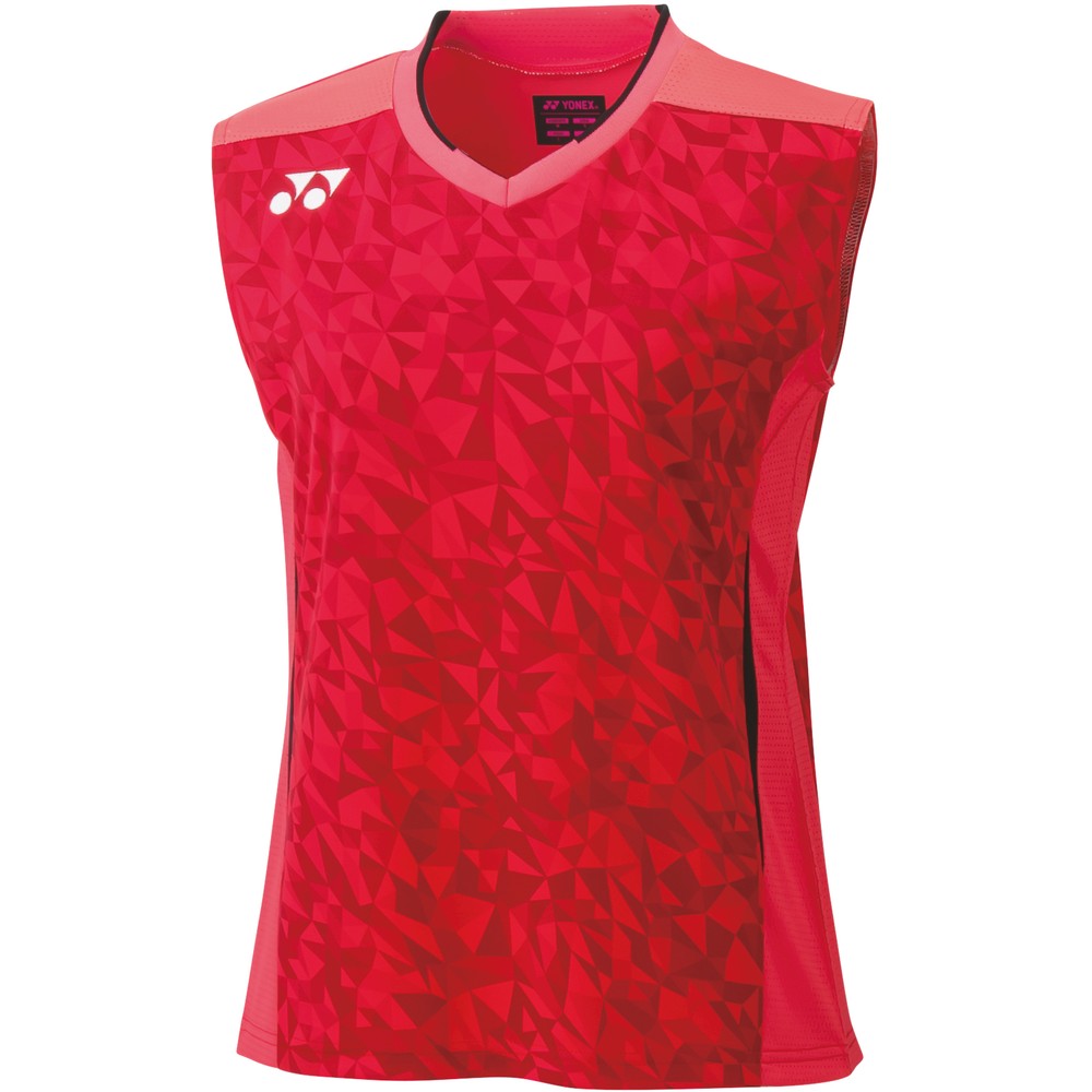 YONEX 『即日出荷』ヨネックス バドミントンウェア レディース