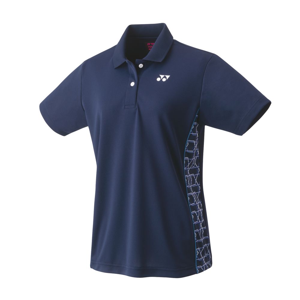 新品2枚　ヨネックス　プラクティスウェア YONEX 『即日出荷』ヨネックス テニスウェア レディース ゲーム