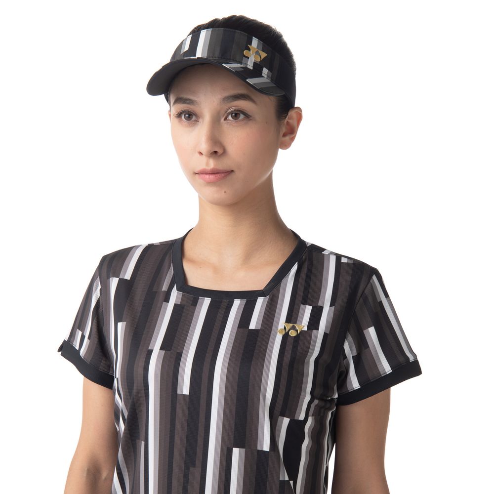 YONEX 『即日出荷』ヨネックス テニスウェア レディース ゲーム