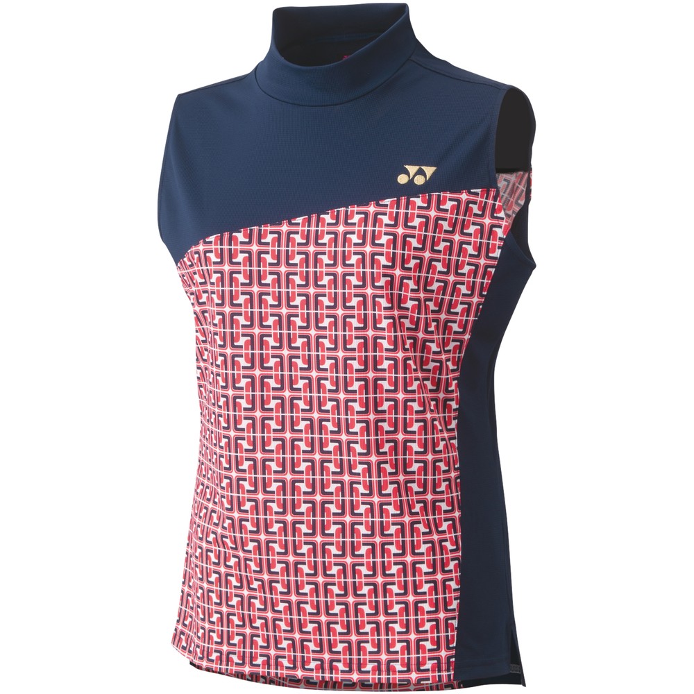 YONEX 『即日出荷』ヨネックス テニスウェア レディース