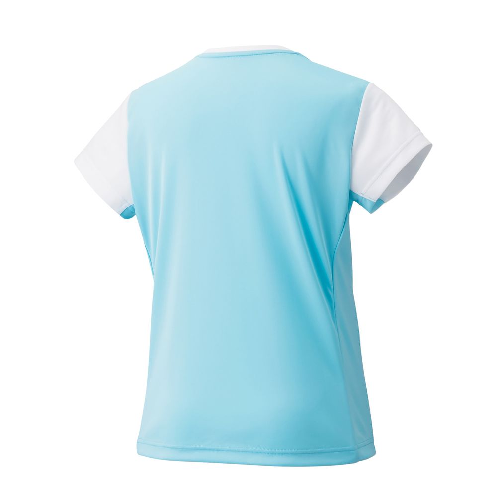 YONEX ヨネックス テニスウェア レディース ゲームシャツ 20739