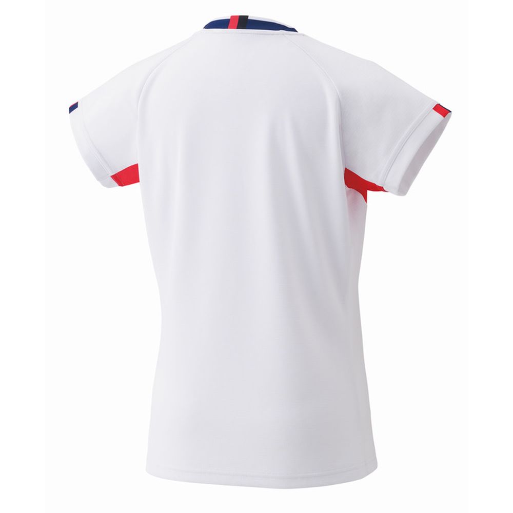 YONEX（ヨネックス） テニスウェア レディース ゲームシャツ 20794