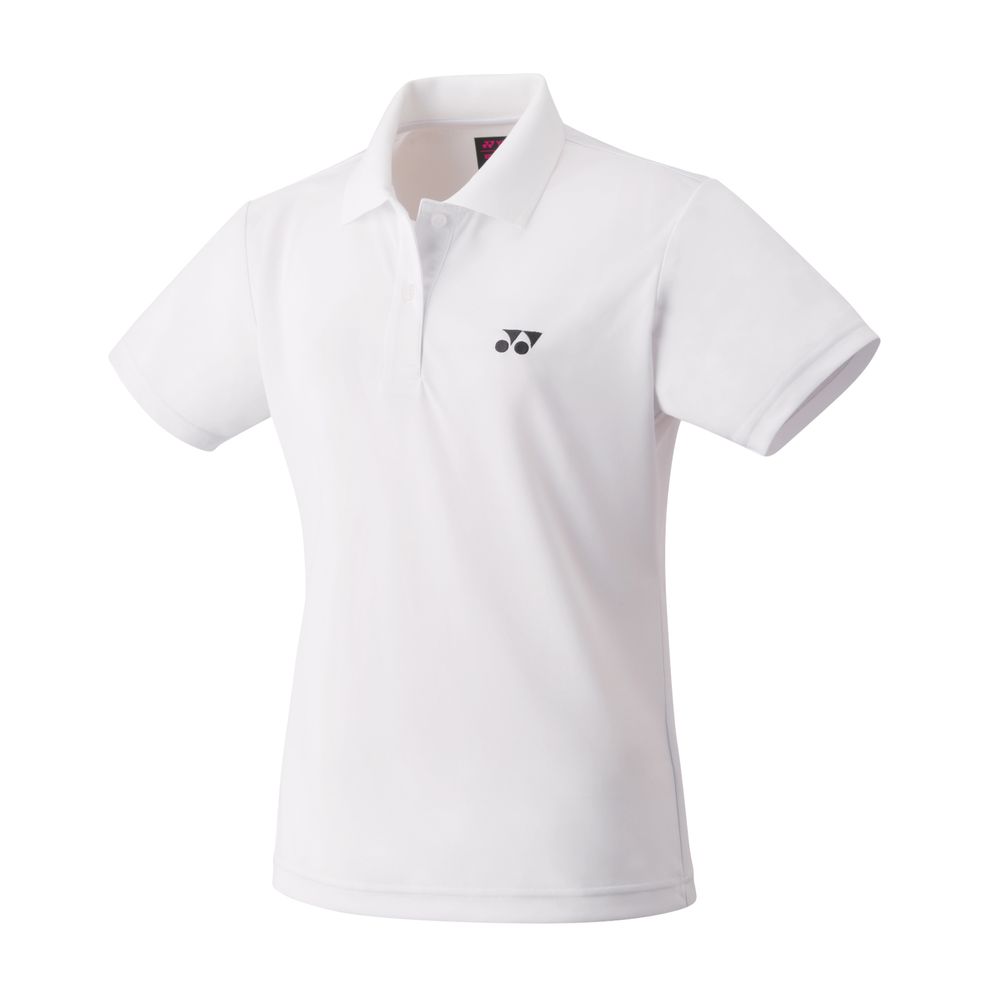 YONEX ヨネックス テニスウェア レディース ゲームシャツ 20800
