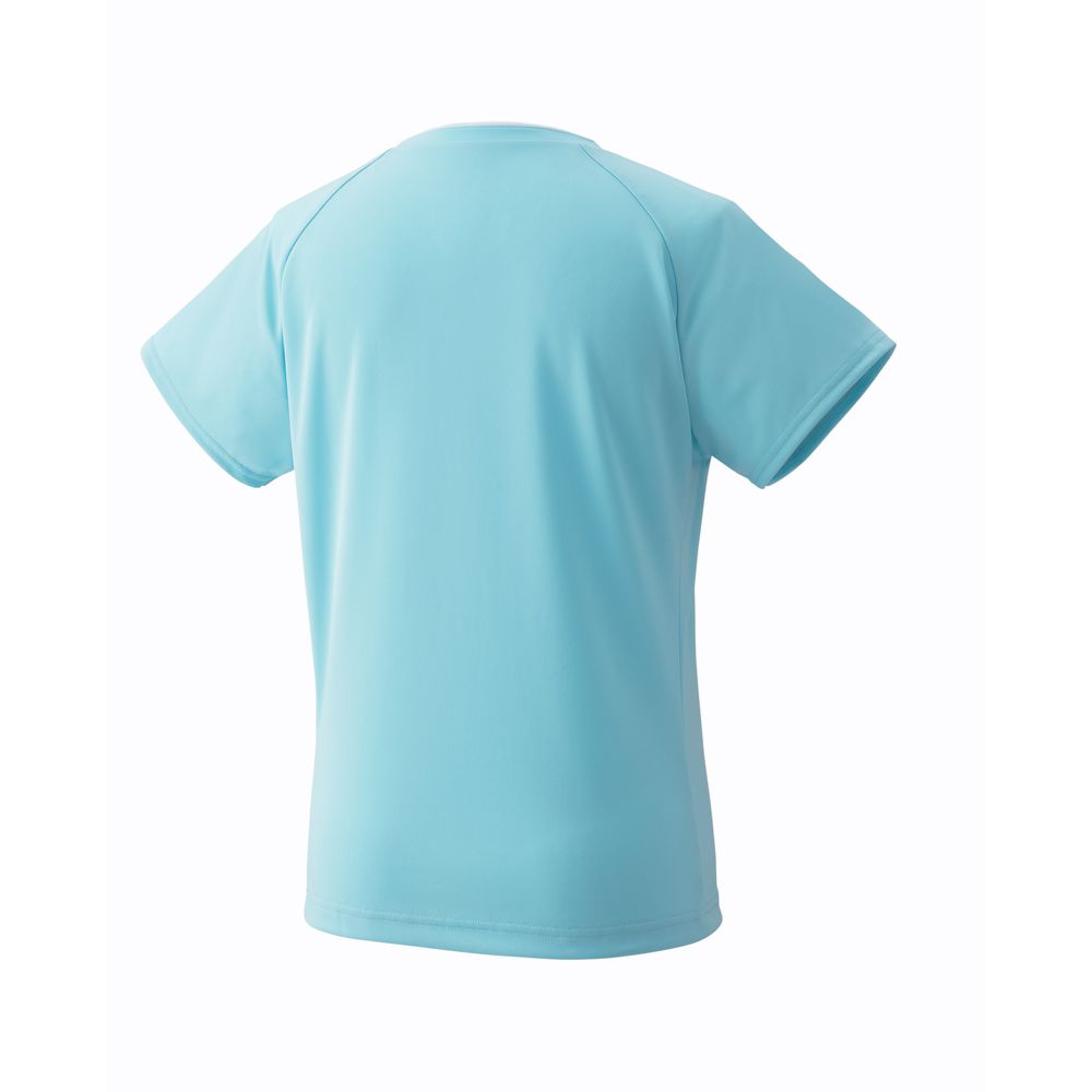 ヨネックス YONEX テニスウェア レディース   ウィメンズゲームシャツ 20812 2024SS｜kpi｜05
