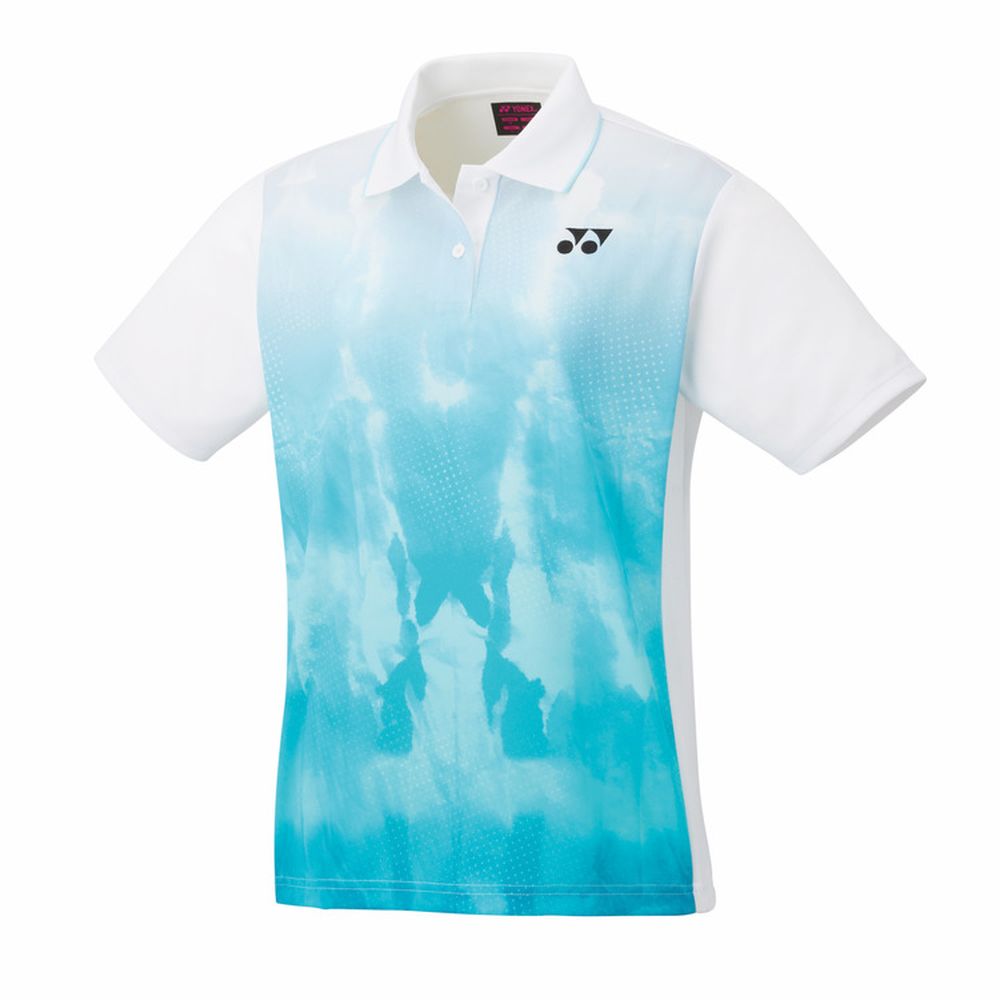 YONEX（ヨネックス） テニスウェア レディース ゲームシャツ 20818