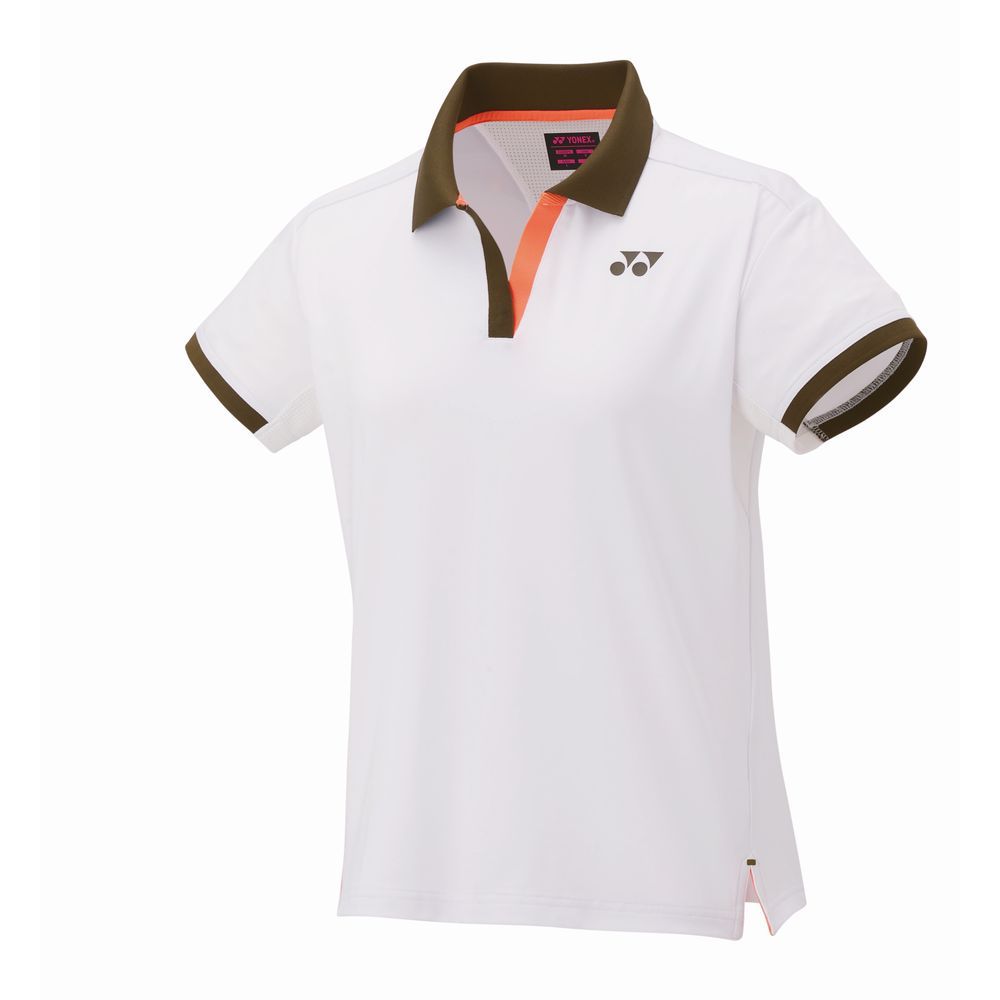 YONEX（ヨネックス） テニスウェア レディース ウィメンズゲームシャツ