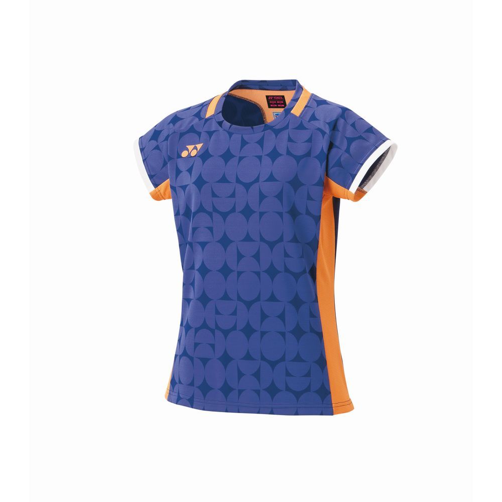 YONEX（ヨネックス） テニスウェア レディース ウィメンズゲームシャツ