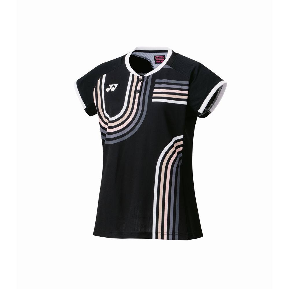 ヨネックス ウェア レディース（サイズ（S/M/L）：3L（XXL））の