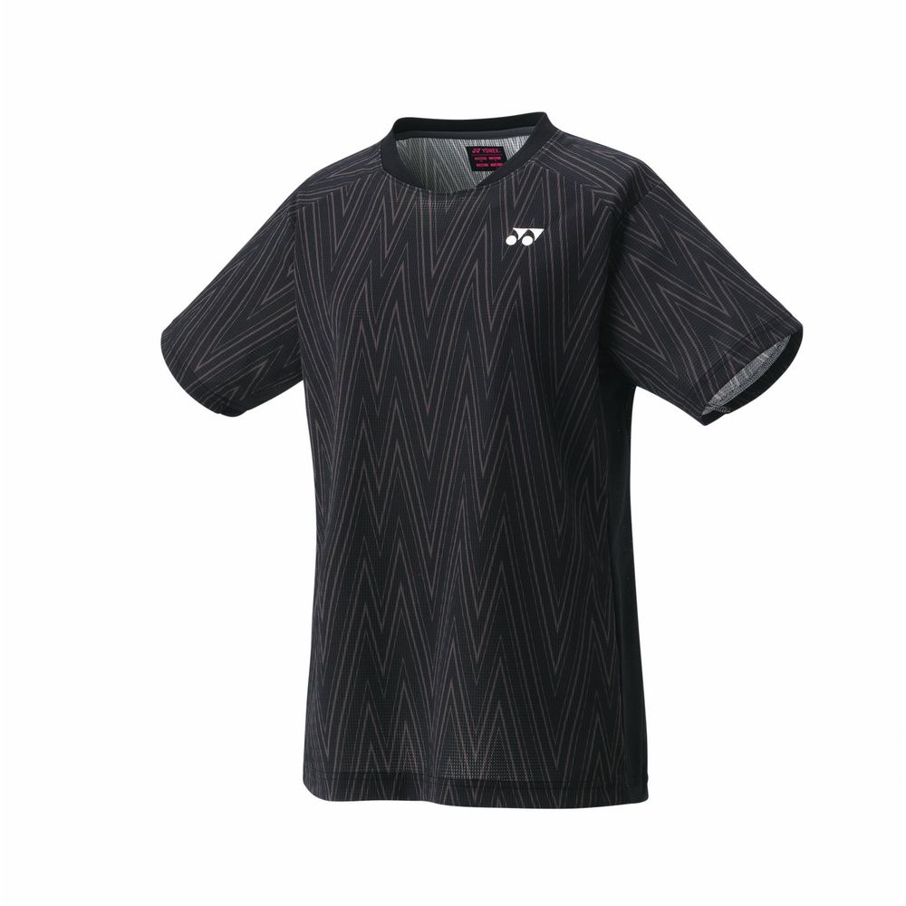 YONEX ヨネックス テニスウェア レディース ゲームシャツ 20886