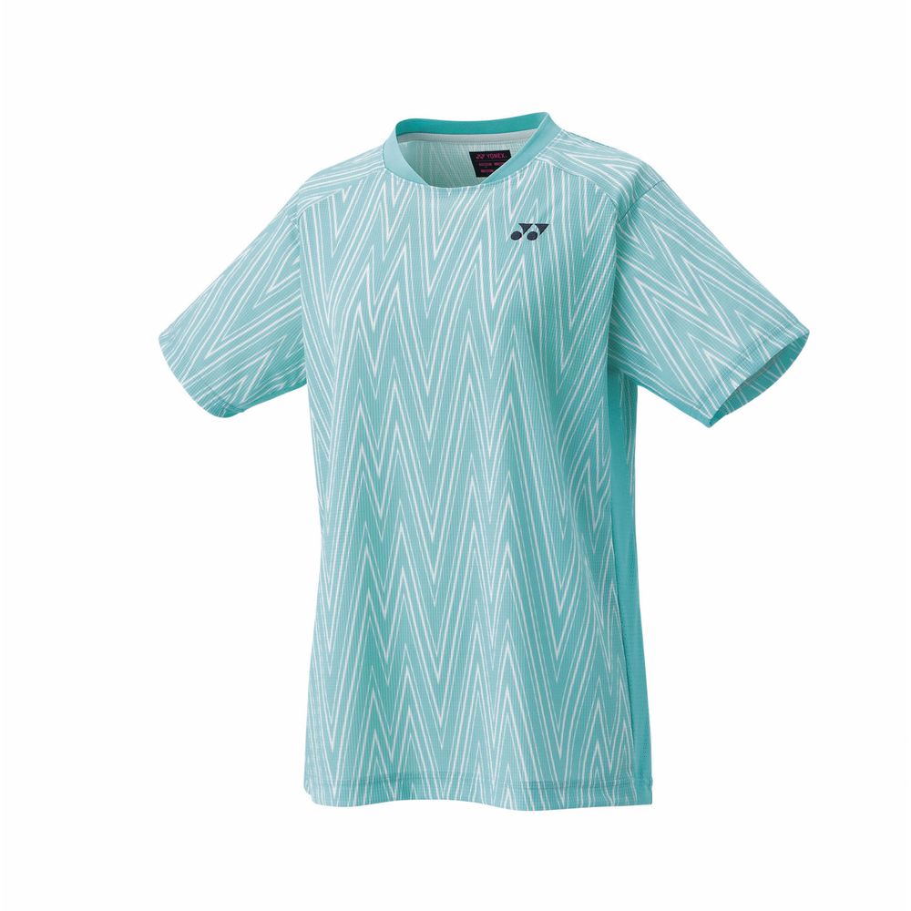 YONEX ヨネックス テニスウェア レディース ゲームシャツ 20886