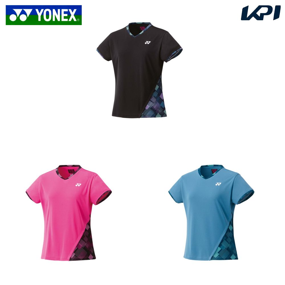 lbNX YONEX ejXEFA fB[X   EBYQ[Vc 20894 2025FW