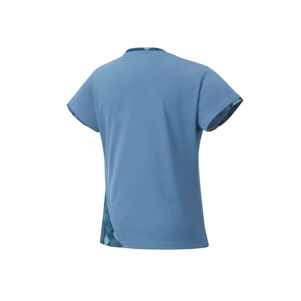YONEX（ヨネックス） テニスウェア ジュニア ジュニアゲームシャツ
