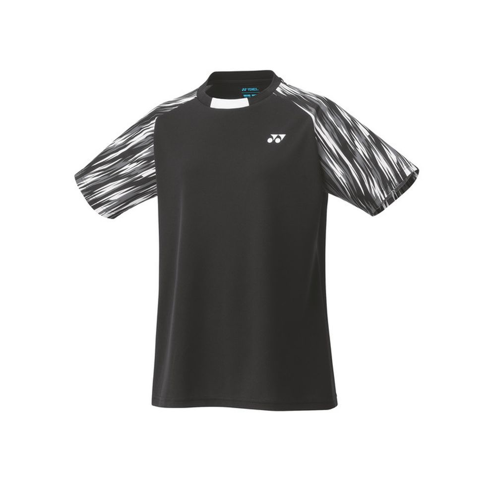 YONEX（ヨネックス） 「上下セット」ヨネックス テニスウェア ジュニア
