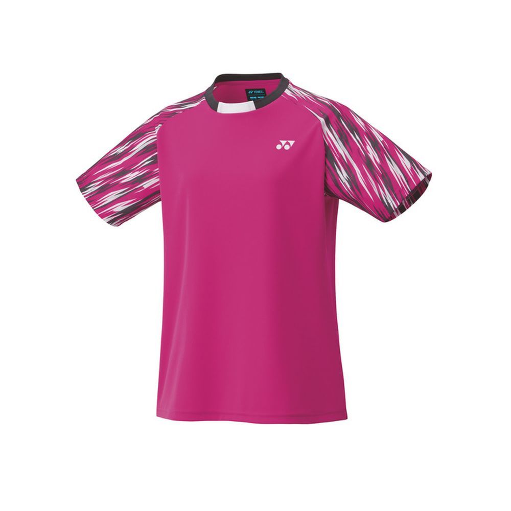 YONEX（ヨネックス） 「上下セット」ヨネックス テニスウェア ジュニア