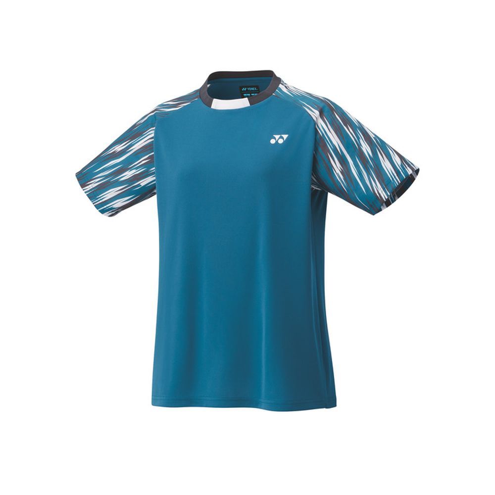 YONEX テニスウェア 長袖シャツ スカートセット YONEX（ヨネックス） 「上下セット」ヨネックス テニスウェア ジュニア