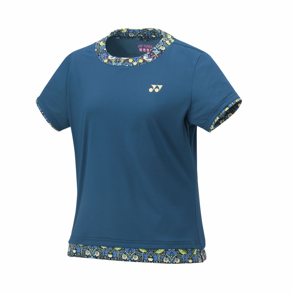 YONEX ヨネックス テニスウェア レディース Beauty＆Bloom