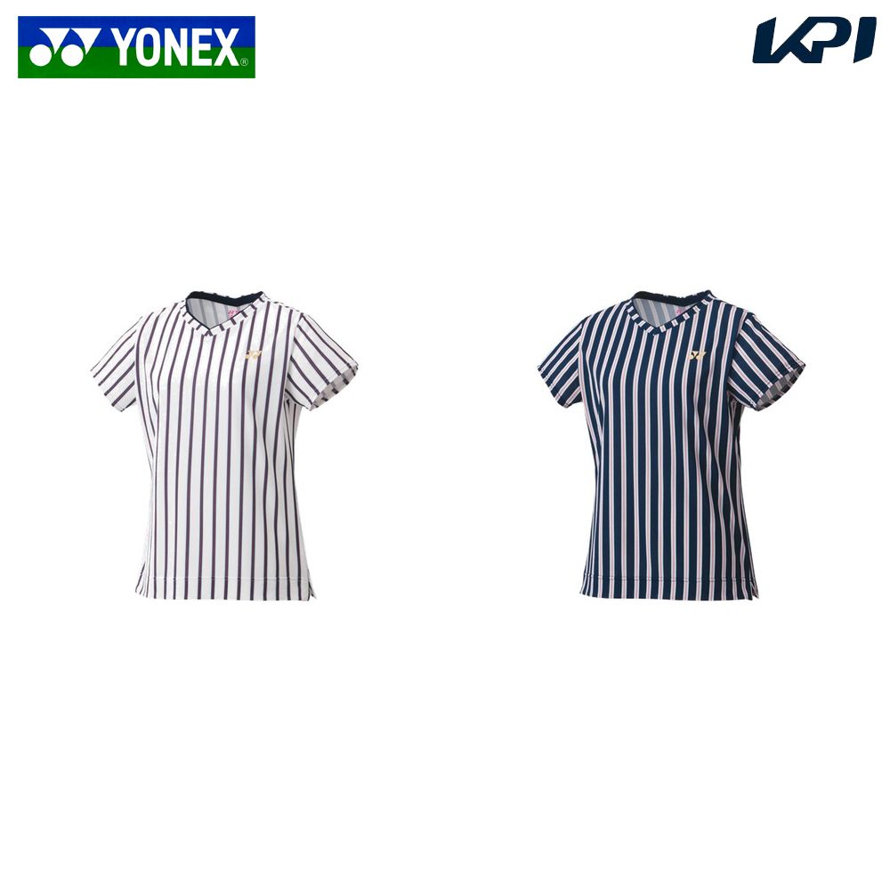 YONEX ヨネックス テニスウェア レディース ウィメンズゲーム
