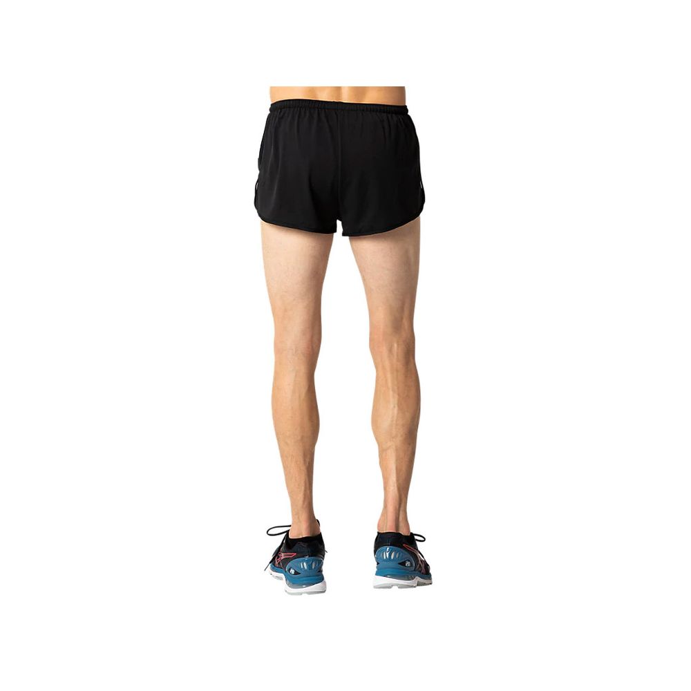 アシックス asics ランニングウェア メンズ M'S RUNNING PANT 2091A125 2019FW | ASICS | 07