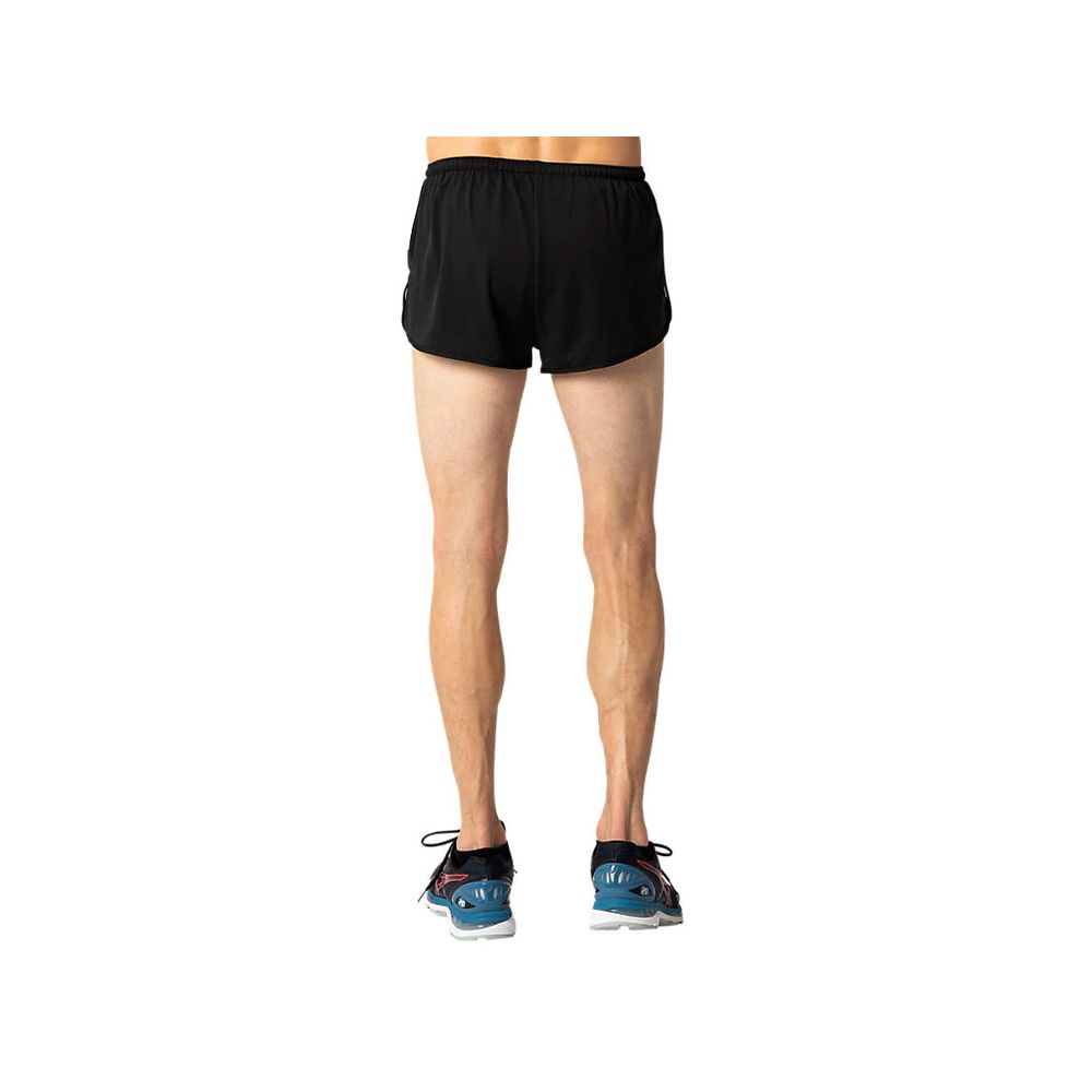 アシックス asics ランニングウェア メンズ M'S RUNNING PANT 2091A125 2019FW｜kpi｜08