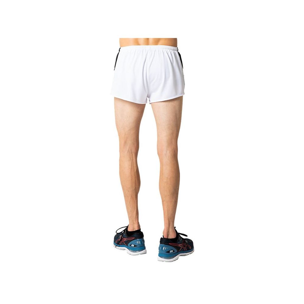 アシックス asics ランニングウェア メンズ M'S RUNNING PANT 2091A125 2019FW｜kpi｜09