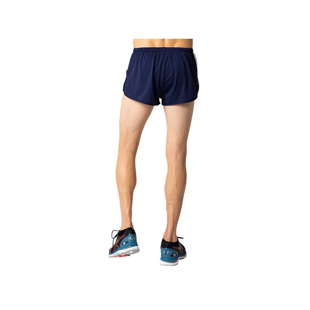 アシックス asics ランニングウェア メンズ M'S RUNNING PANT 2091A125 2019FW | ASICS | 09