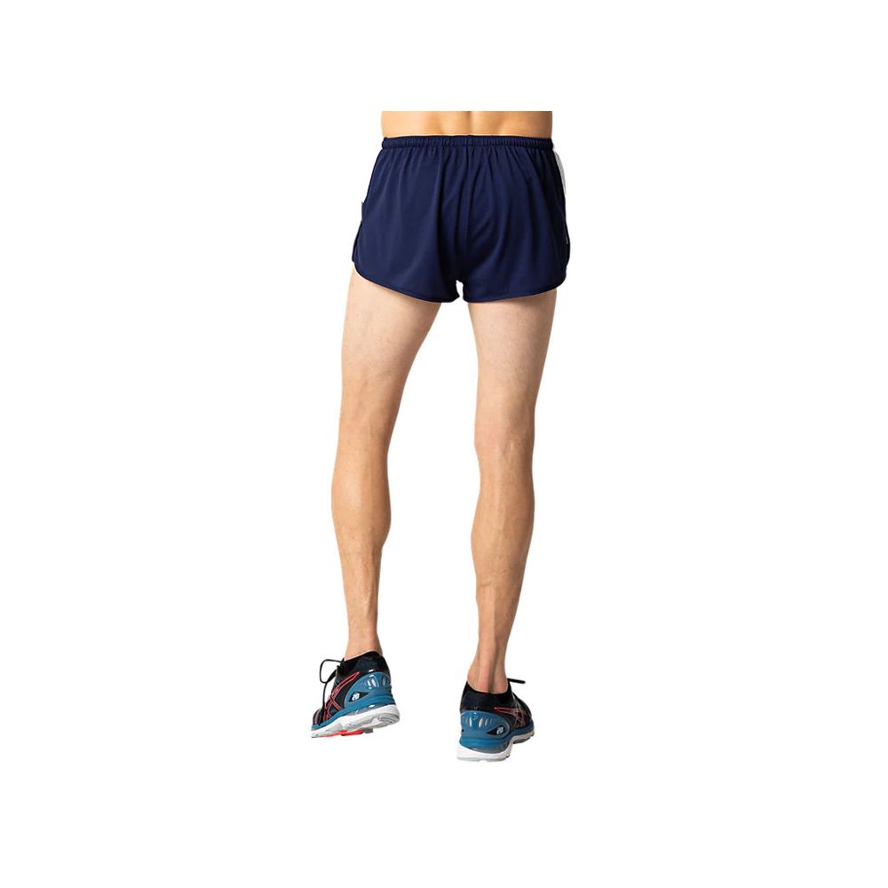 アシックス asics ランニングウェア メンズ M'S RUNNING PANT 2091A125 2019FW｜kpi｜10