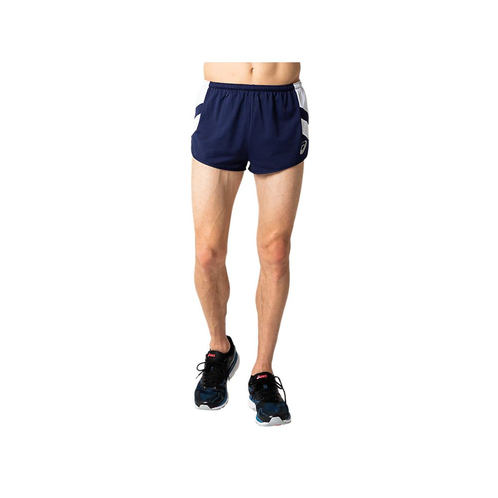 アシックス asics ランニングウェア メンズ M'S RUNNING PANT 2091A125 2019FW | ASICS | 03