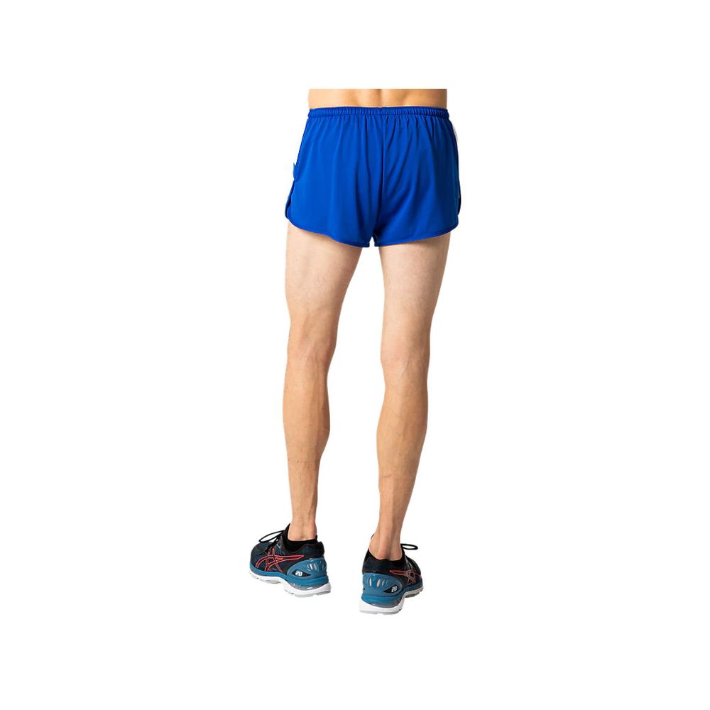 アシックス asics ランニングウェア メンズ M'S RUNNING PANT 2091A125 2019FW | ASICS | 10