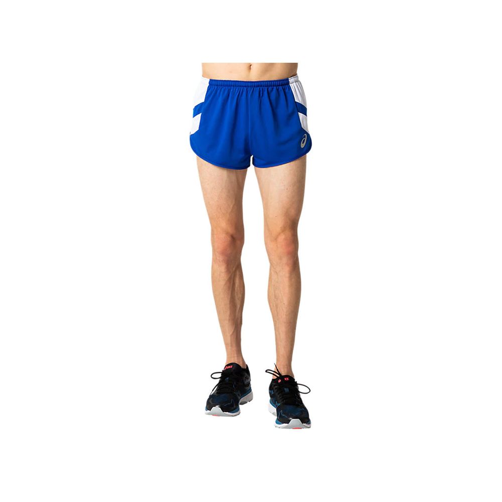 アシックス asics ランニングウェア メンズ M'S RUNNING PANT 2091A125 2019FW｜kpi｜05