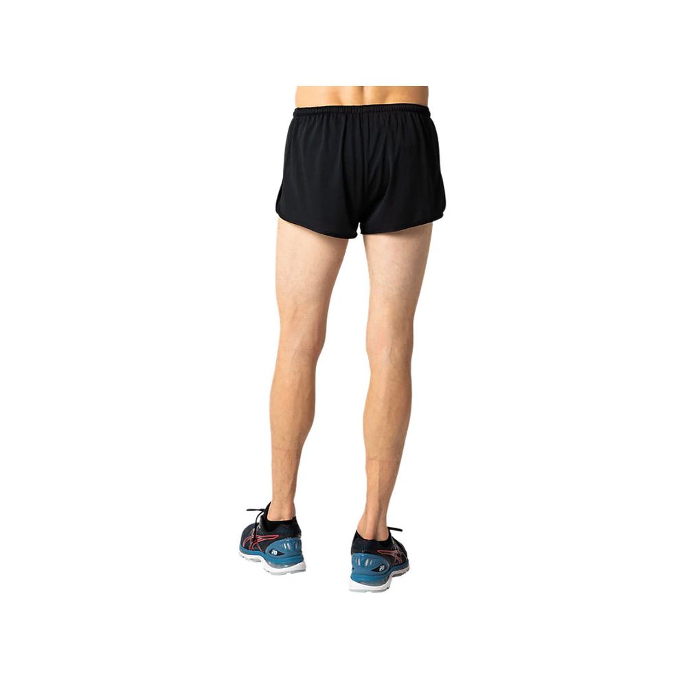 アシックス asics ランニングウェア メンズ M'S RUNNING SHORT 2091A126 2019FW | ASICS | 07