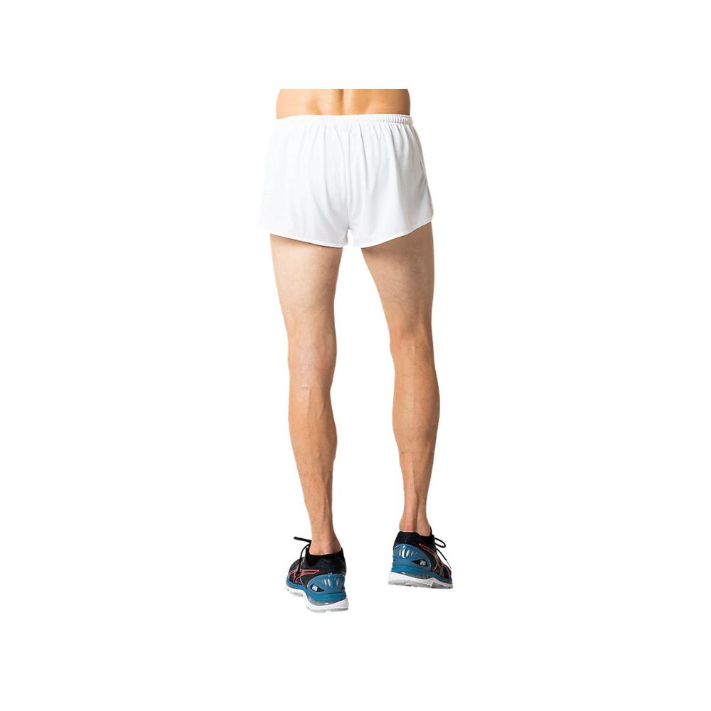 アシックス asics ランニングウェア メンズ M'S RUNNING SHORT 2091A126 2019FW | ASICS | 08