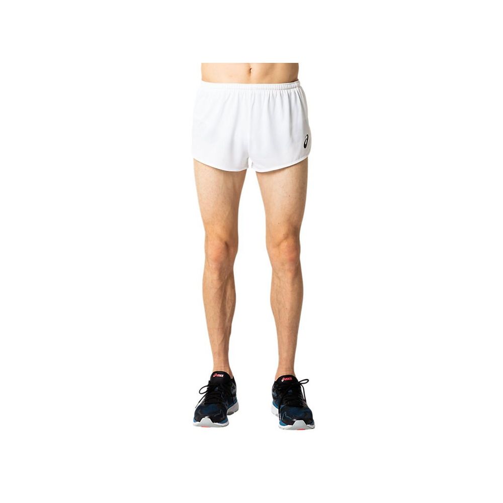 アシックス asics ランニングウェア メンズ M'S RUNNING SHORT 2091A126 2019FW | ASICS | 02