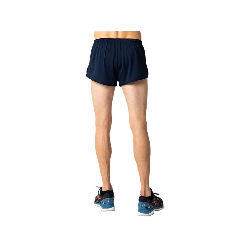 アシックス asics ランニングウェア メンズ M'S RUNNING SHORT 2091A126 2019FW | ASICS | 09