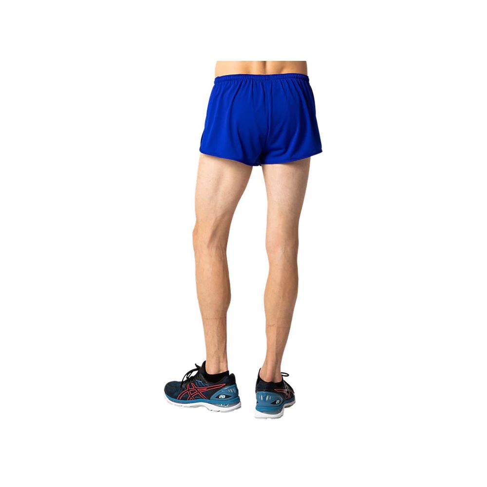 アシックス asics ランニングウェア メンズ M'S RUNNING SHORT 2091A126 2019FW | ASICS | 10