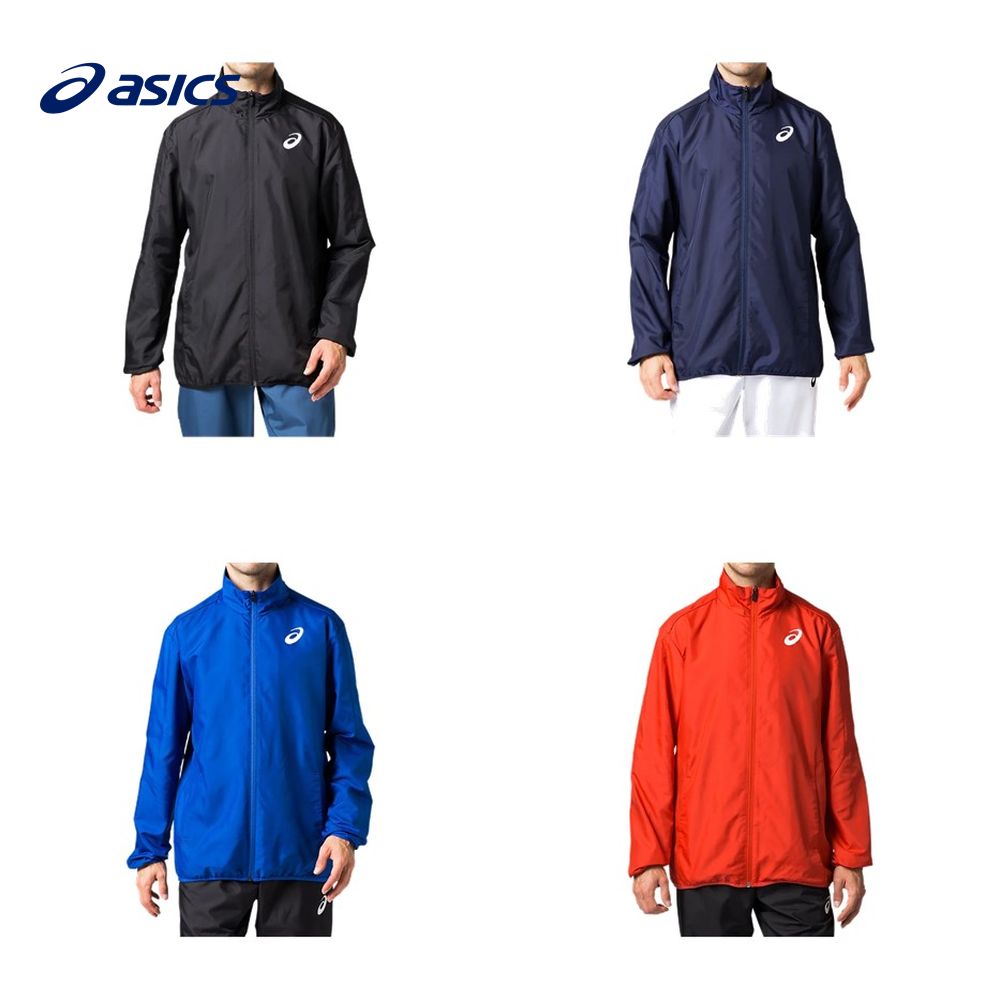 【期間限定】 アシックス ASICS asics 総裏メッシュ メンズ ランニングウェア 服&ファッション小物