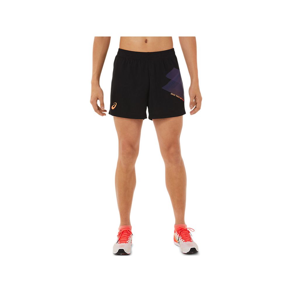 アシックス Asics 陸上ウェア メンズ ニットトランクス 91a444 21fw 日本人気超絶の