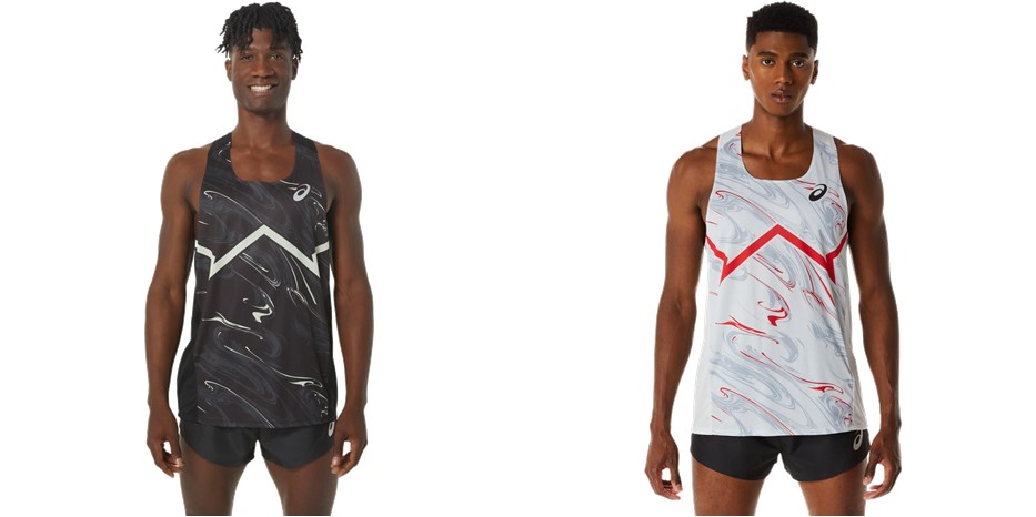 Ｊ Ninja ZX-25Rをさらにスタイリッシュに! アクティブからフェンダーレス