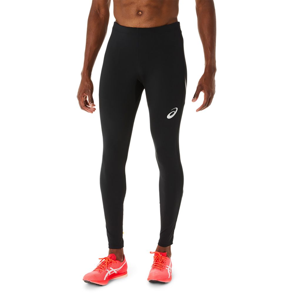 アシックス asics ランニングウェア メンズ TRACK LONG TIGHT 2091A621 2023SS : 2091a621 : KPI  - 通販 - Yahoo!ショッピング