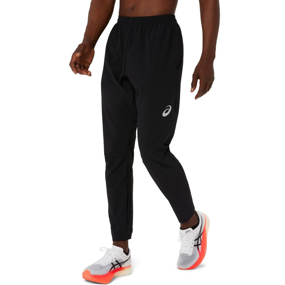 ASICS アシックス 陸上競技 ウェア メンズ asics TRACKELITE