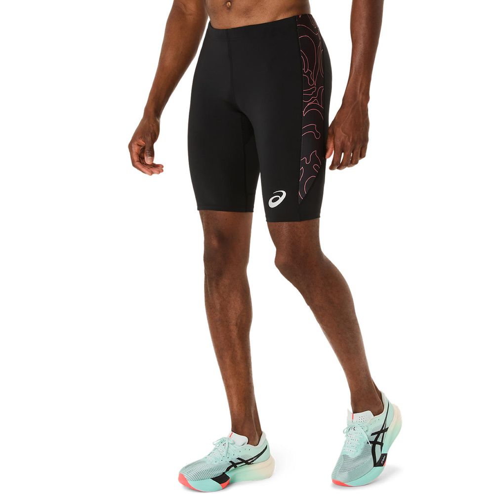 2091a745-001-gm-sd.jpg?size=n