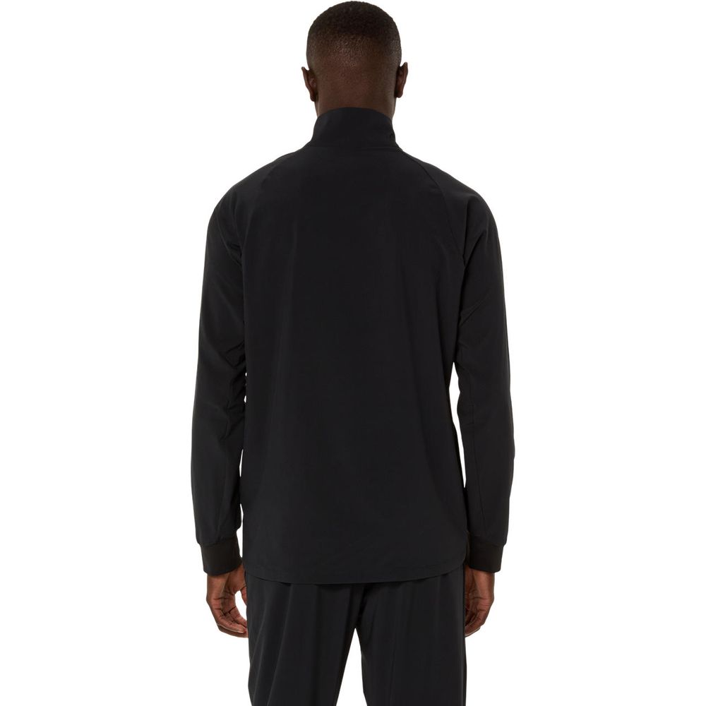 ASICS アシックス asics 陸上ウェア メンズ HYBRID STRETCH