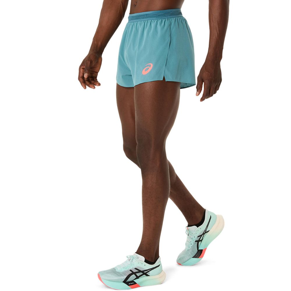 [asics]アシックス RUNNINGグラフィックプリントセットアップ ASICS 少年軟式 グラブ プロフェッショナルスタイル 田中広輔