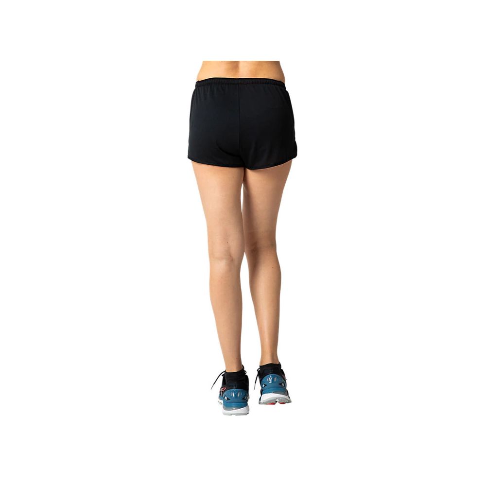 アシックス asics ランニングウェア レディース W'S RUNNING SHORT 2092A088 2019FW | ASICS | 07
