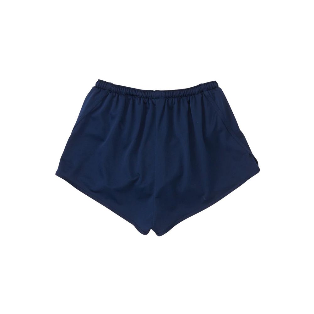アシックス asics ランニングウェア レディース W'S RUNNING SHORT 2092A088 2019FW | ASICS | 09